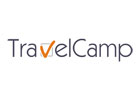 Jubileuszowy TravelCamp w Warszawie