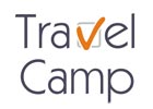 Travelcamp zaprasza do Torunia