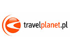 Travelplanet.pl ma problemy
