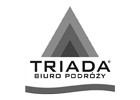 Bankructwo biura podróży Triada