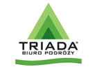 Triada musi zapłacić ponad 4 mln kary