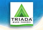 Triada wznowi wycieczki do Egiptu i Tunezji