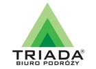 Triada na liście 500 najcenniejszych firm