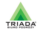 Wakacje z Triadą na raty