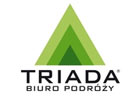 Wracają promocje Triady