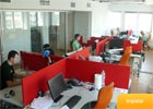 Nowa agencja turystyczna na polskim rynku