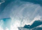 Australia: nadciąga tsunami.
