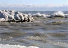 Tsunami w Indonezji