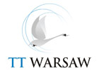 XX Międzynarodowe Targi Turystyczne TT Warsaw
