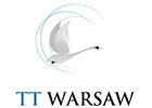 Zapraszamy na Targi Turystyczne TT Warsaw