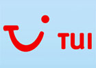 TUI Poland - rekordowa gwarancja ubezpieczeniowa