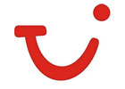 TUI Poland walczy ze wszystkimi