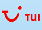 TUI Poland przynosi milionowe straty