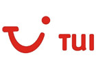 TUI Premium - nowy luksusowy produkt od TUI