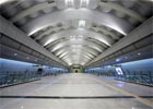 Korea Płd. chce wybudować podwodny tunel do Japonii i Chin