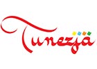 Tunezja - suki, plaże i rewolucja