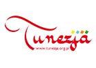 Tunezja chce zwiększyć bezpieczeństwo turystów