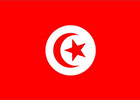 MSZ - uwaga na wyjazdy do Tunezji