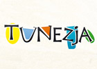 Tunezja zaprasza polskich turystów