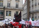 Tunezja: biura podróży ewakuują turystów