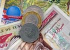 Jaką walutę zabrać do Tunezji?
