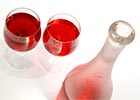 Turcja wprowadzi ograniczenia w sprzedaży alkoholu