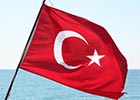 Turcja zarabia miliardy na turystach