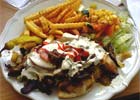 Milion Turków pójdzie na dietę