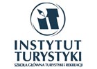 Polska branża turystyczna - raport