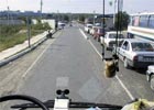 Wizy dla obywateli UE na Ukraine?