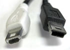 Pierwsze uniwersalne ładowarki telefoniczne