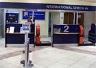 USA: zmiana zasad kontroli cudzoziemców