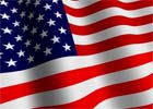 Dodatkowe opłaty przy wjeździe do USA?