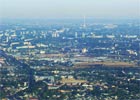 Silne trzęsienie ziemi w Uzbekistanie