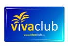 Viva Club - dużo niższa gwarancja i nowy właściciel