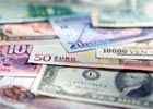 Jaką walutę zabrać do Bułgarii?
