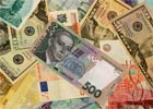 Jaką walutę zabrać na Ukrainę?