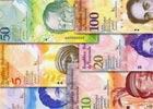 Jaką walutę zabrać do Wenezueli?