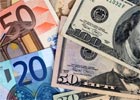 Słabsza złotówka przyciągnie do Polski obcokrajowców?