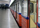 Brakuje pieniędzy na warszawskie metro