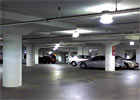 Będą nowe parkingi podziemne w centrum Warszawy