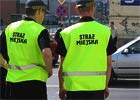 Mniej blokad za złe parkowanie w Warszawie