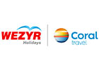 Wezyr Holidays połączył się z Coral Travel