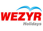 Wezyr Holidays zwiększył kapitał własny