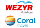 Wezyr Holidays z gwarancją ubezpieczeniową na 2015 rok