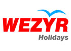 Wezyr Holidays: nowa gwarancja ubezpieczeniowa
