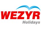 Wezyr Holidays touroperatorem roku 2012