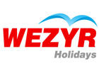 Wezyr Holidays ma nową siedzibę