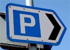 Parkowanie w Wiedniu on-line