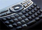 Tajlandia: więzienie za wysłanie obraźliwych SMS-ów